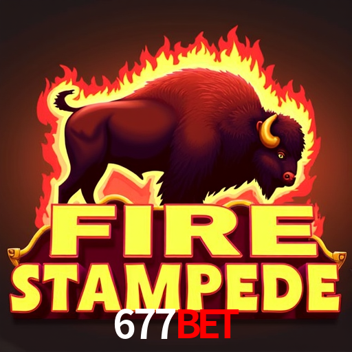 APP oficial da 677bet para mobile