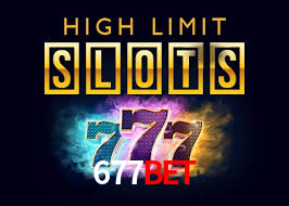 Sinta a adrenalina dos jogos de cassino com 677bet