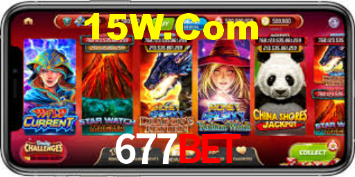677bet,677bet.com