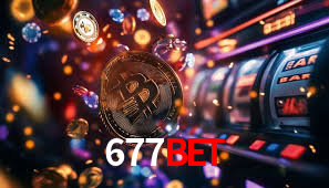 Tennis Betting 677bet