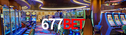 Crash Games Strategies 677bet