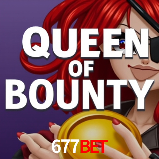 Account Benefits 677bet