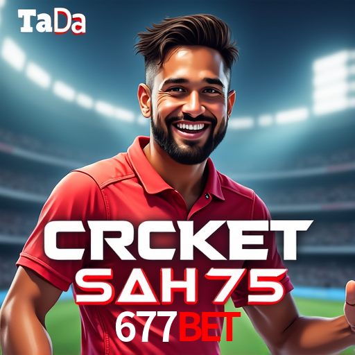 Live Casino 677bet