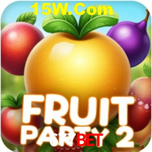 Game Providers 677bet
