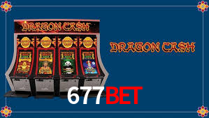 Daily Bonuses 677bet