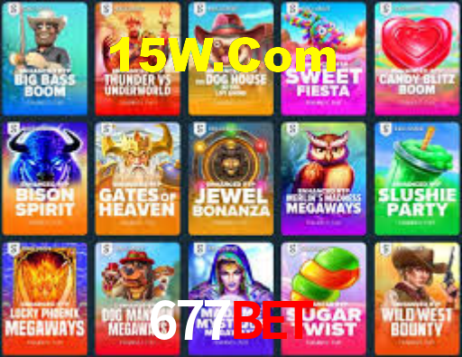 677bet,677bet.com
