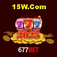 Casino Ao Vivo 677bet