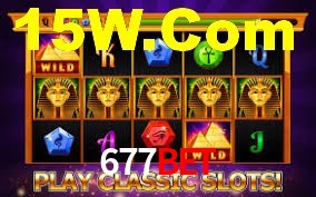 VIP Casino 677bet