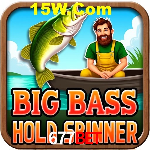 Account Benefits 677bet