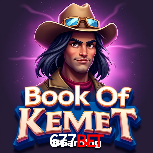 A Experiência Imersiva dos Cassinos Ao Vivo no 677bet