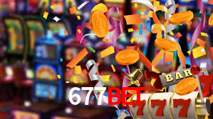 677bet,677bet.com