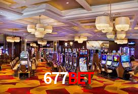 677bet.com