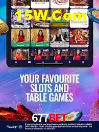 Gates of Olympus 677bet