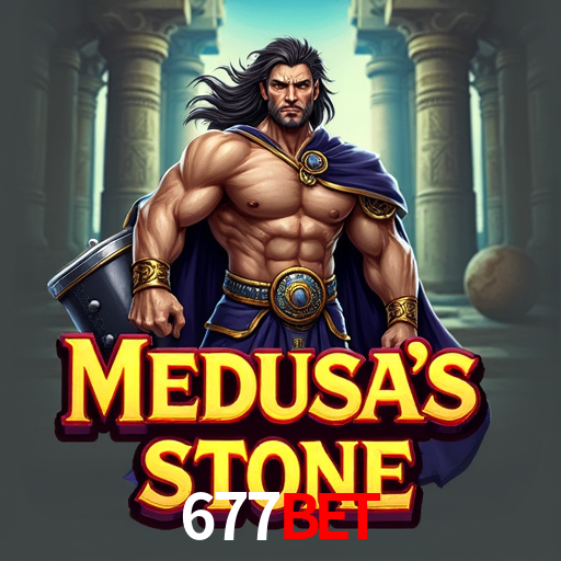 Apostas Esportivas na 677bet: Um Guia Completo