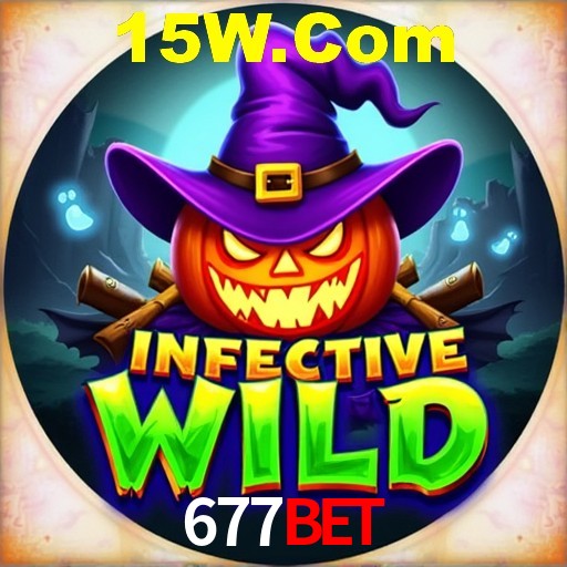 Explorando a Categoria de Eventos em Apostas na 677bet