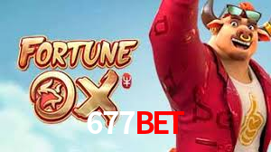 677bet,677bet.com