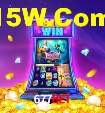 677bet.com