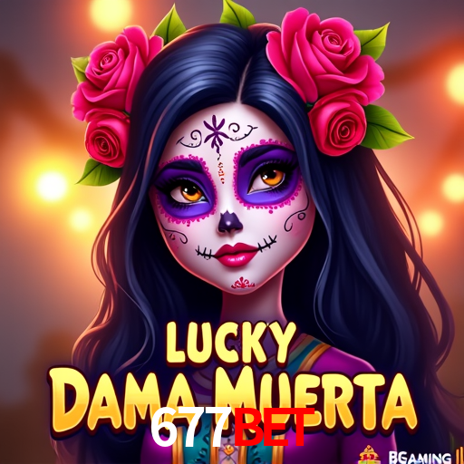 Inovações de Jogos na 677bet: O Futuro das Experiências Interativas