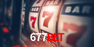 Spaceman Game 677bet