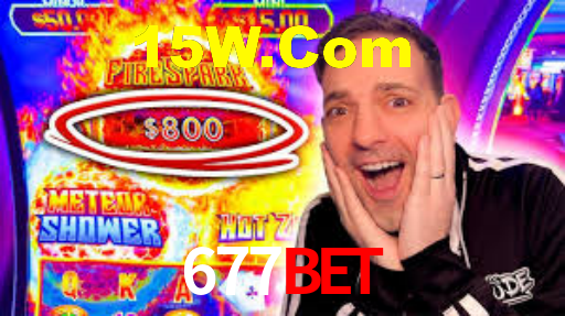 677bet: A Experiência de Casino com Jogos de Mesa ao Vivo
