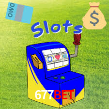 677bet,677bet.com