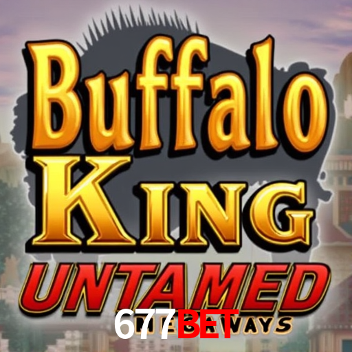 API Integration 677bet