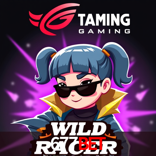 A Experiência Imersiva dos Cassinos Ao Vivo no 677bet