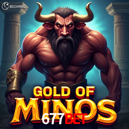 Security Systems 677bet