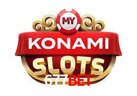 Live Casino 677bet