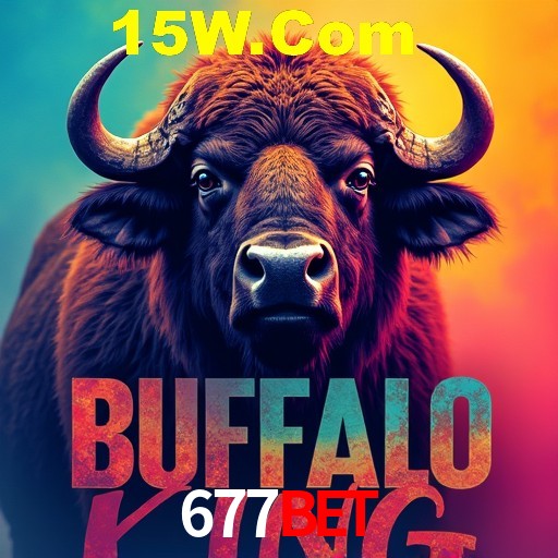 Weekend Specials 677bet