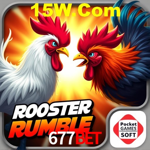 A Emoção da Loteria na 677bet: Uma Chance de Mudança de Vida