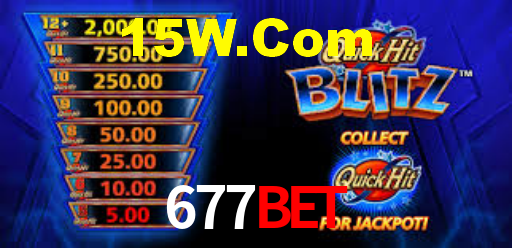677bet,677bet.com