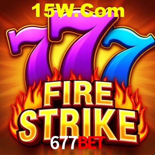 A Revolução dos Aplicativos de Jogos no 677bet