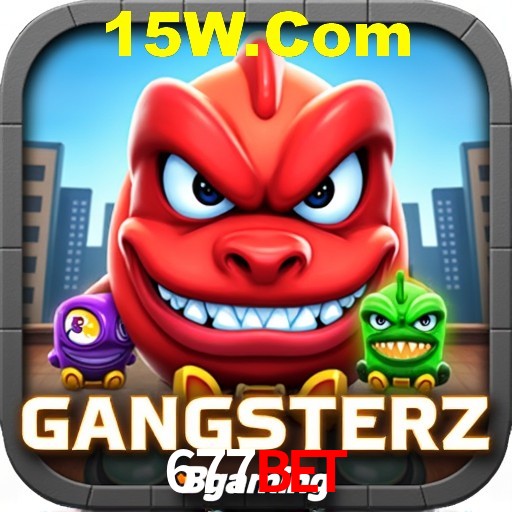 Explorando a Categoria de Eventos em Apostas na 677bet