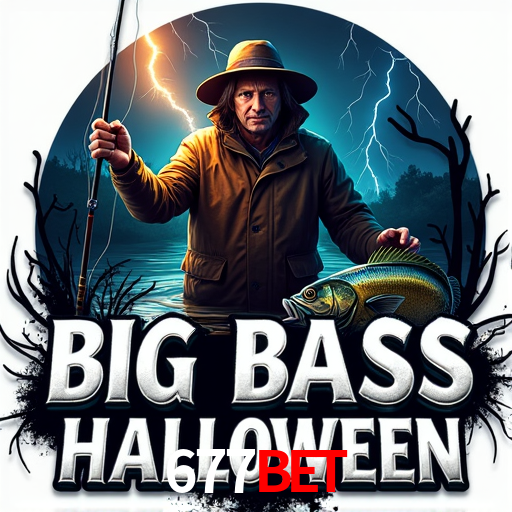 Responsive Design 677bet