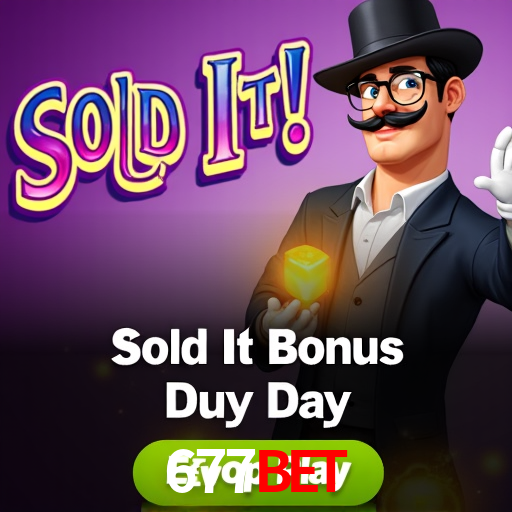 A Emoção da Loteria na 677bet: Uma Chance de Mudança de Vida