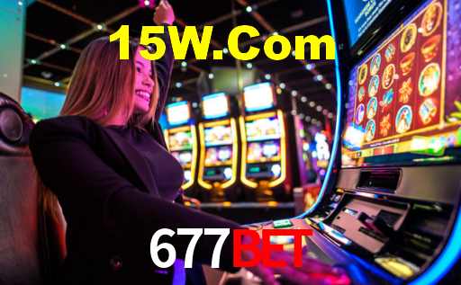 677bet,677bet.com
