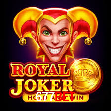 Sports Statistics 677bet