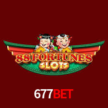 Instant EasyPaisa 677bet