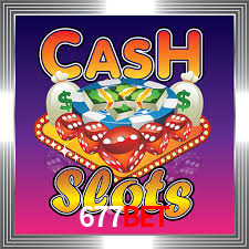 Welcome Bonus 677bet