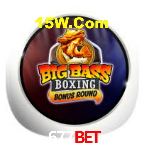 677bet.com