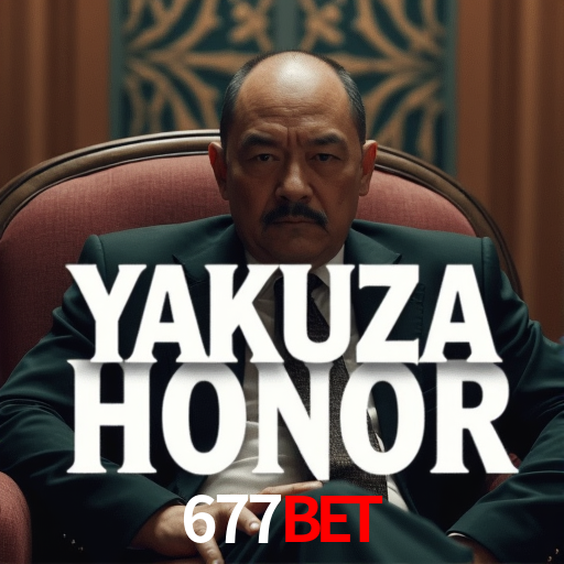 677bet,677bet.com