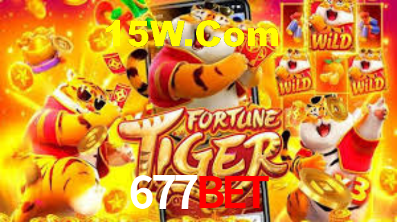 Exclusive Games 677bet