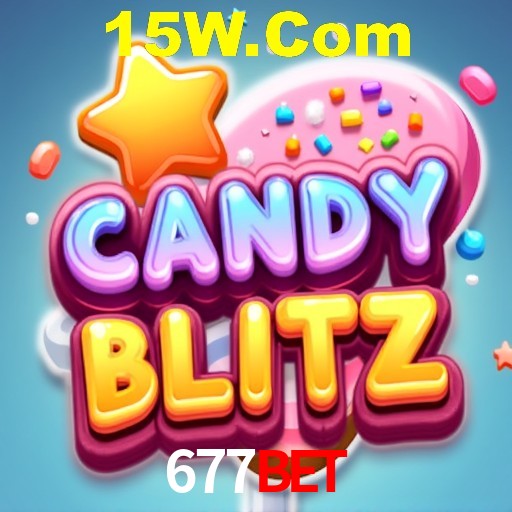 Descubra a Magia dos Jogos de Arcade no 677bet