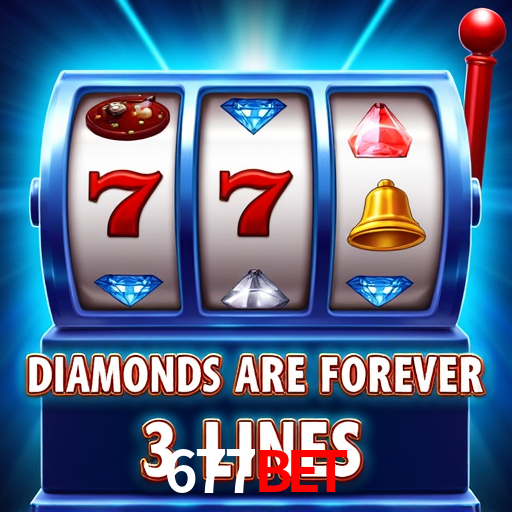 A Ascensão dos Esportes Eletrônicos: Um Novo Paradigma no Entretenimento