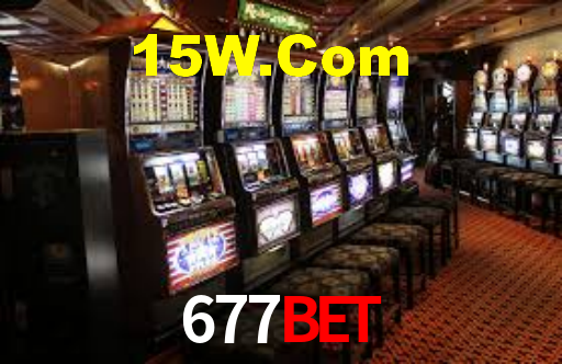 677bet,677bet.com