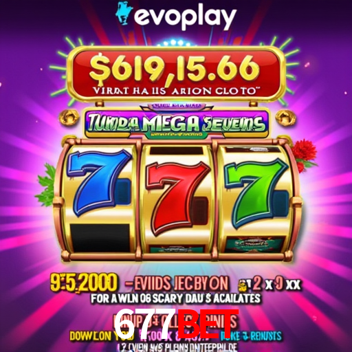 A Experiência Imersiva dos Cassinos Ao Vivo no 677bet