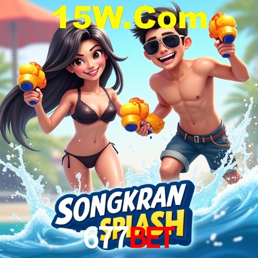 Descubra a Essência do 677bet: Nossa História e Compromissos