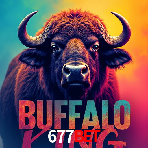 Seasonal Promotions 677bet