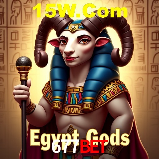 A Popularidade dos Caça-Níqueis no 677bet